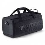 Sachtler Bags SC202 (SC-202) Camporter Shoulder Bag - Medium (Replacement for Petrol PC202) Sachtler Bags SC202 (SC-202) Camporter Shoulder Bag - Medium (Replacement for Petrol PC202)